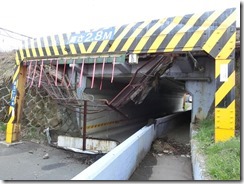 11168498_741663249284945_6037825539962813543_n