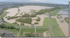 14322606_1135875673141139_4197075433964713557_n