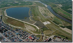 オアシスパーク通常時