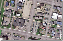 ふれあいせんたー2