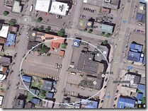 グランドパチンコ