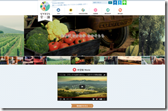 なかそらち会議HP