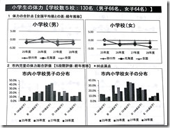 新規ドキュメント 2017-01-25_1