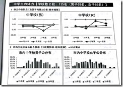 新規ドキュメント 2017-01-25_2