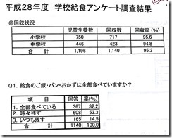 新規ドキュメント 2017-01-25_3