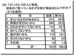 新規ドキュメント 2017-01-25_4