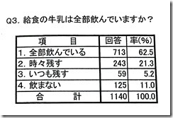 新規ドキュメント 2017-01-25_5