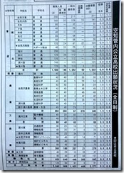 新規ドキュメント 2017-01-31_1