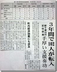 新規ドキュメント 2017-02-18_1