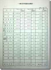 新規ドキュメント 2017-02-24 (1)_1