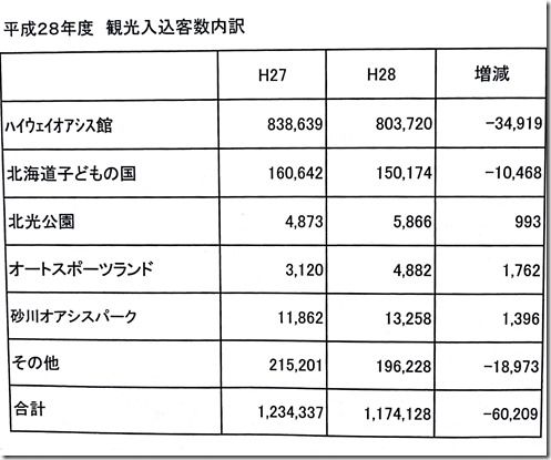 新規ドキュメント 2017-05-23 (2)_1