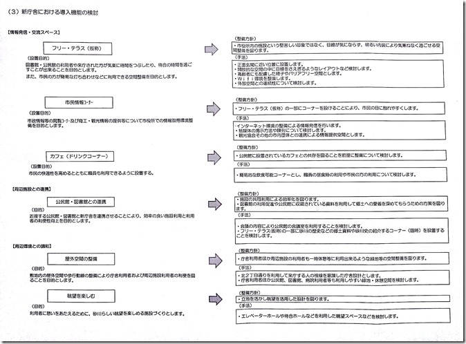 新規ドキュメント 2017-07-30 (1)_1