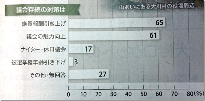 新規ドキュメント 2017-08-16 (1)_2