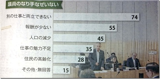 新規ドキュメント 2017-08-16_1