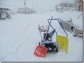 10847938_419775331508781_4713321455867302033_n