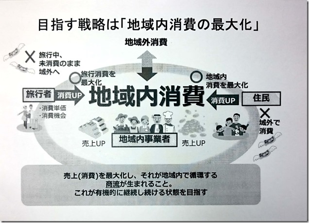 新規ドキュメント 2017-12-21_1