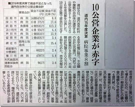 新規ドキュメント 2018-02-13_1