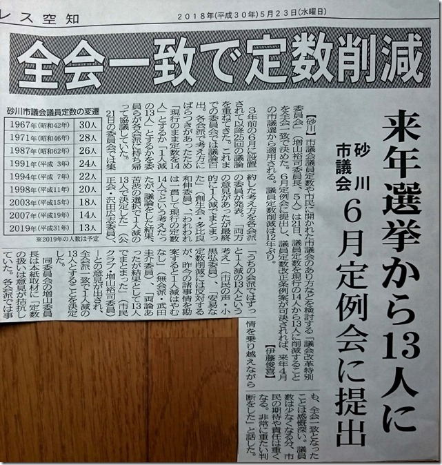 新規ドキュメント 2018-05-28_1