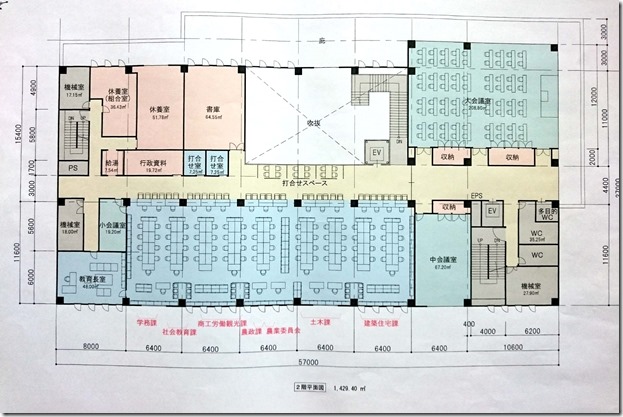 新規ドキュメント 2018-05-29 (2)_2(2)