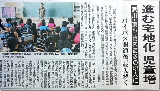 新規ドキュメント 2018-06-19_1