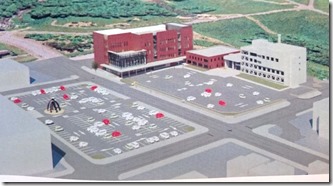 新規ドキュメント 2018-07-26_1