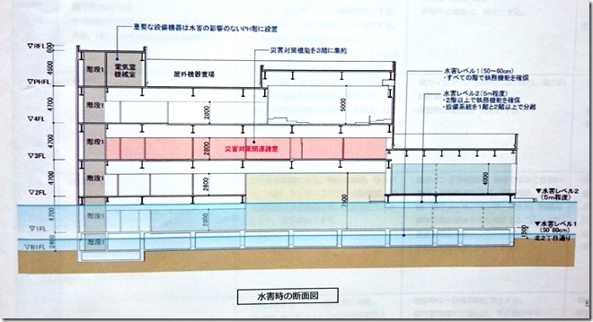 新規ドキュメント 2018-07-30 (1)_1