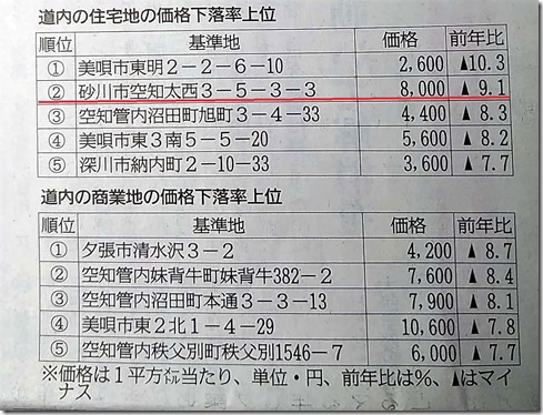 新規ドキュメント 2018-09-19 17.23.01_2