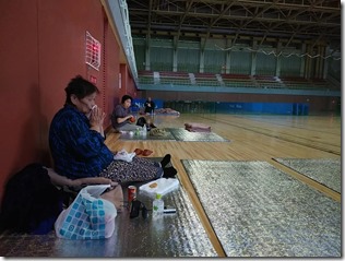 41210570_1130364560449851_7467045762174550016_n