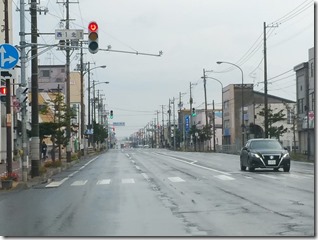 41336412_1130714587081515_417290350940389376_o