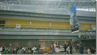 41517460_2175450792530279_6277841632276512768_n