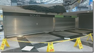 41622655_2175450625863629_3536793529739116544_n