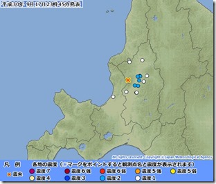 42104919_1181747685297968_3373209740241797120_n