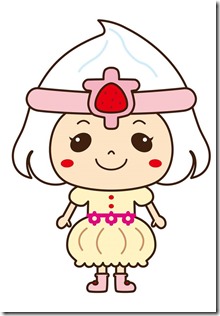 44458163_1888541867861603_5816070035923271680_n