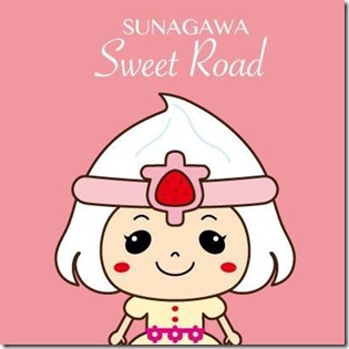 44643465_1892234460825677_2541665120677789696_n