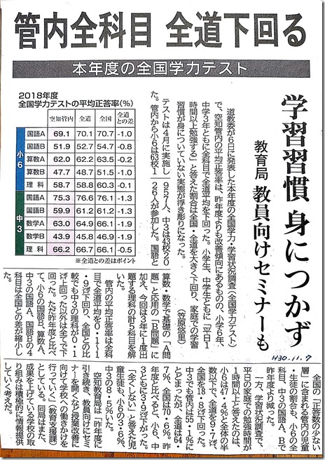 新規ドキュメント 2018-11-10 11.56.36_1