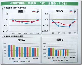 新規ドキュメント 2018-11-10 11.59.40_1