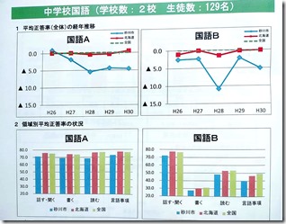 新規ドキュメント 2018-11-10 11.59.40_3