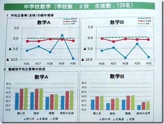 新規ドキュメント 2018-11-10 11.59.40_4