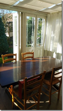 Screenshot_20181107-092904