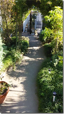 Screenshot_20181107-093040