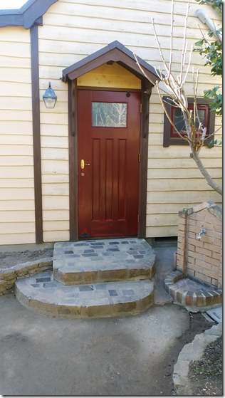 Screenshot_20181107-132426