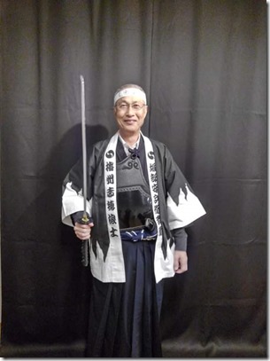 b30dc4c62f06e987b016543399b32da7.0