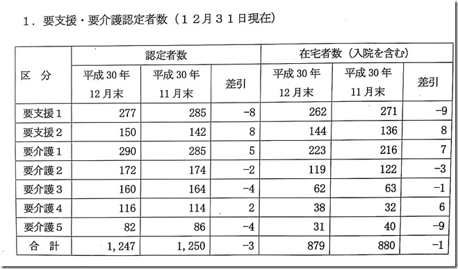 新規ドキュメント 2019-01-24 18.03.59_1