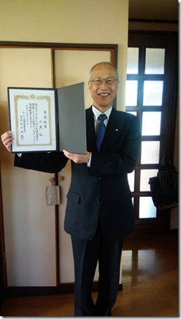 line_146193484440478