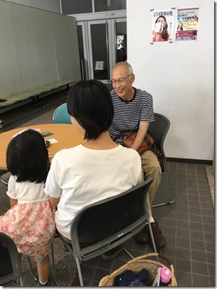 341a21edd1bdf6bb535ce7a4bd7051e4.0