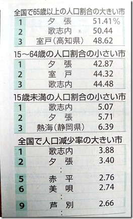 新規ドキュメント 2019-07-11 17.22.07_1