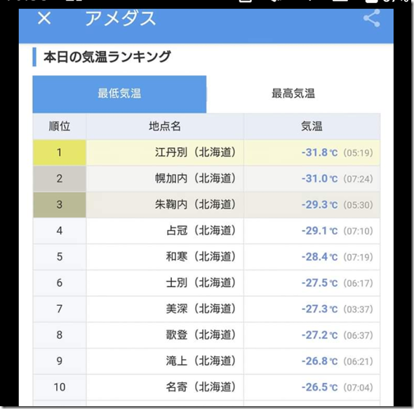 Screenmemo_2021-01-24-10-35-28 (2)