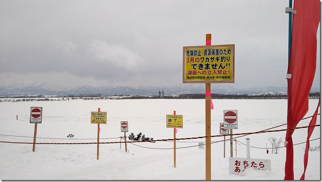 155833363_3992404217478983_725793377373360494_o (2)