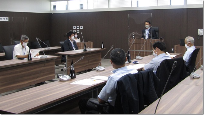 市議会コロナ対策会議IMG_0690 (2)
