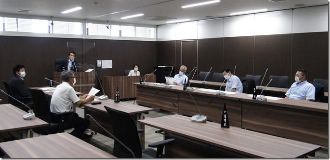 市議会コロナ対策会議IMG_0691 (2)